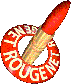 rouge logo